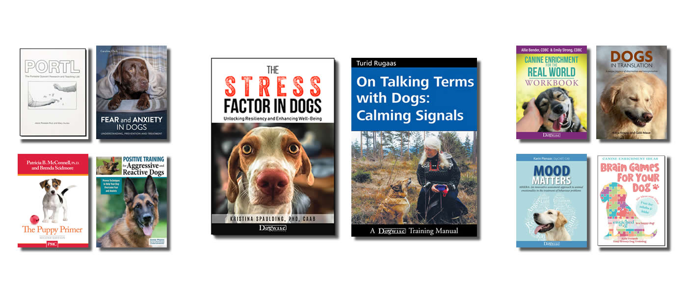 Brain Training For Dogs Pdf & Guidebook in 2023