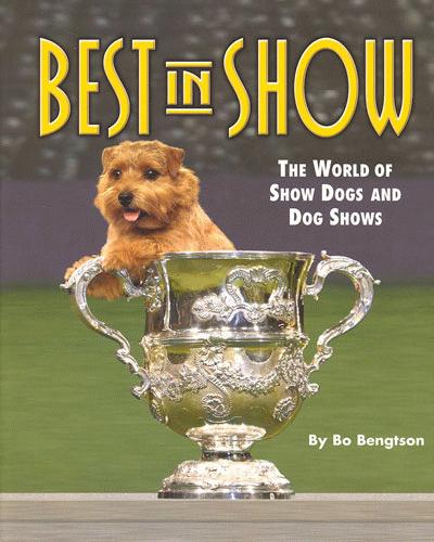 Westminster Kennel What Dog Breed Has Won The Most Best In