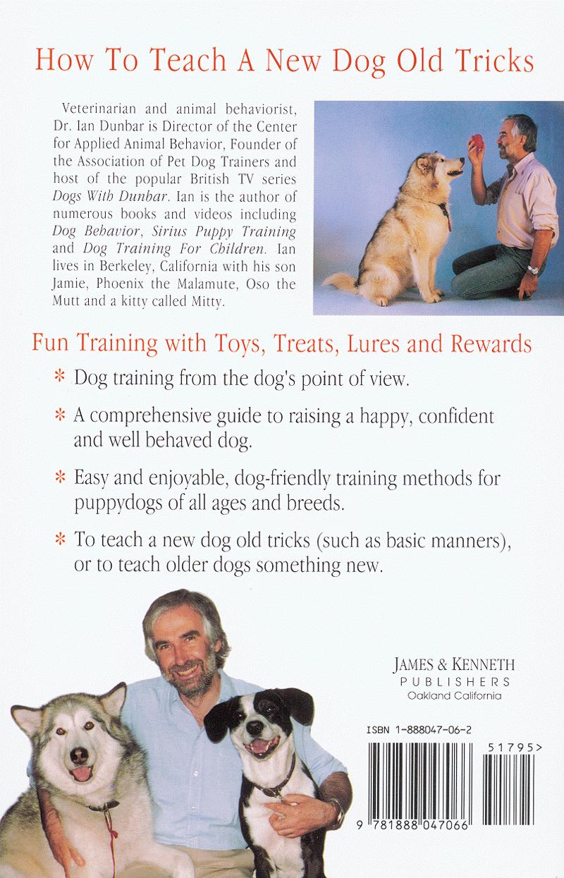 Dog Behavior Obedience Training For Older Dogs Near Me Ebook: How