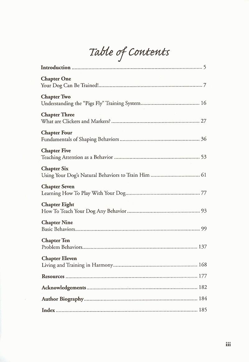 About the books – The Alphabugs, image size:800x1161