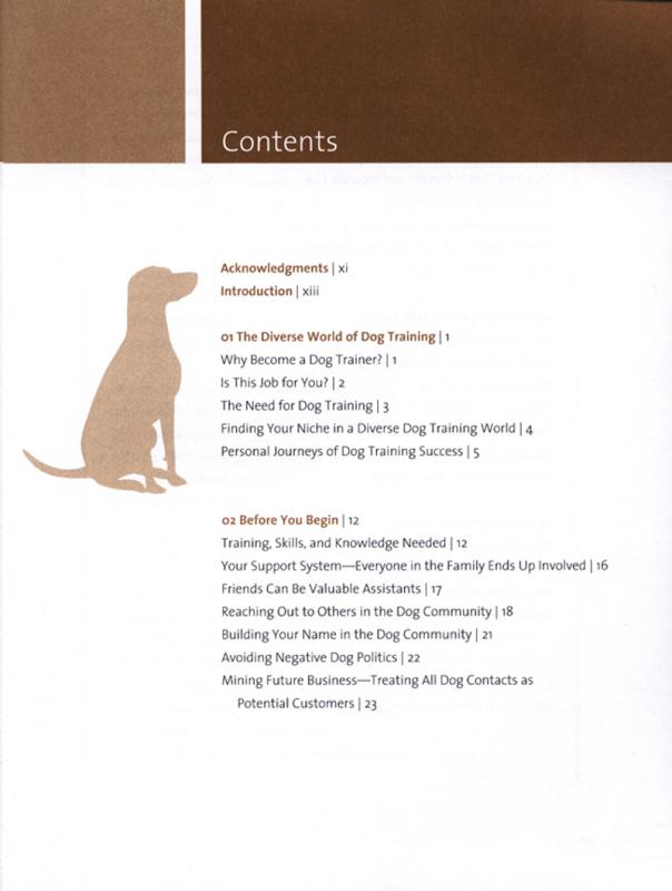 Resume Service Dog Training Techniques Dog Training Level Course