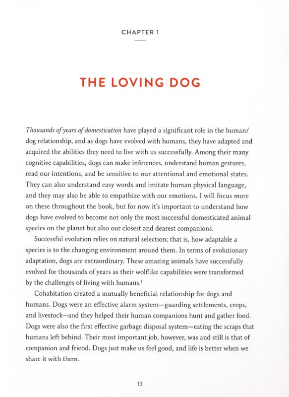 The Secret Language Of Dogs Unlocking The Canine Mind for A Happier