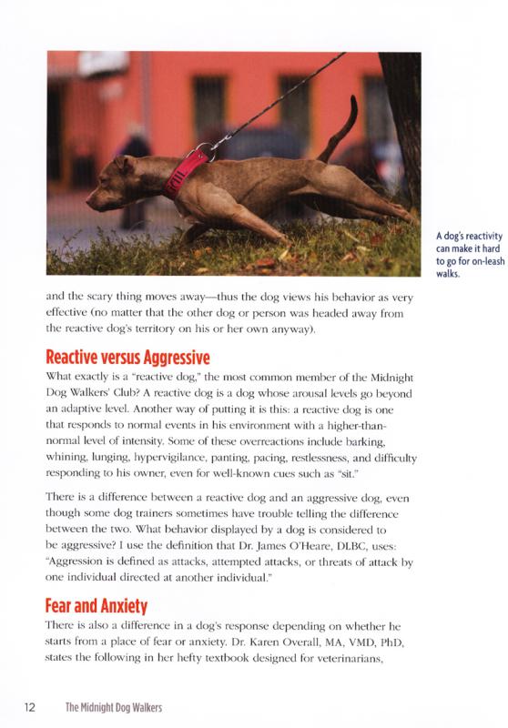 SAVE THE VOICE I-IV セット aggressive dogs SAVE THE VOICE I-IV セット aggressive dogs