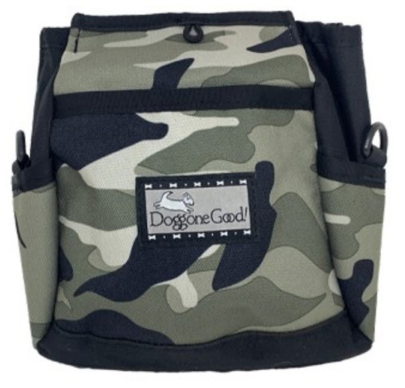 【Anyone more】Naun Camo Back Pocket Snap Military Wide PT FFPhotoRoom_000_20240215_13591