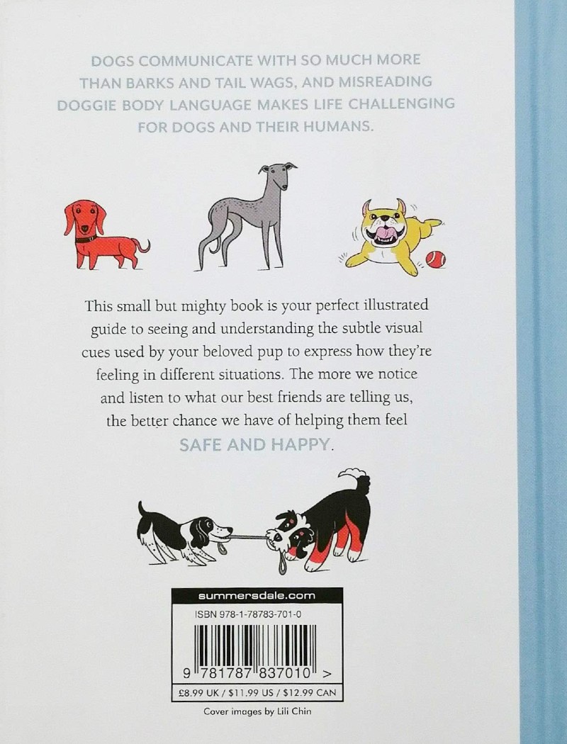 Do Dogs Understand Human Language 12 Signs Your Dog Loves Do Dogs
