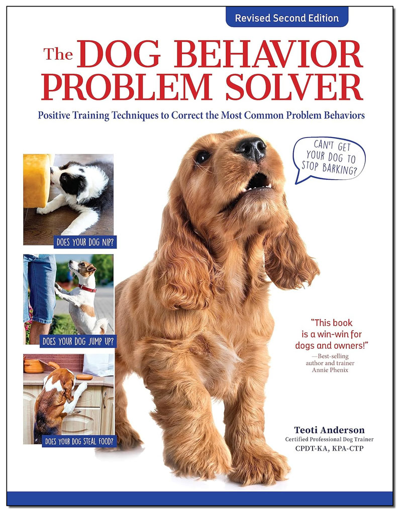 Kenyalogy How To Stop Dog From Barking At Me Kenyalogy How To Stop