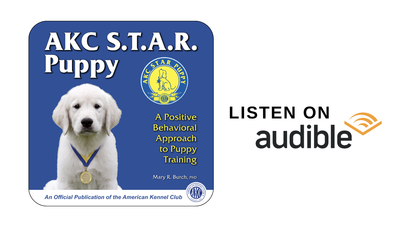 Behavioral Approach Akc Star Test Puppy Training Akc Puppy Star