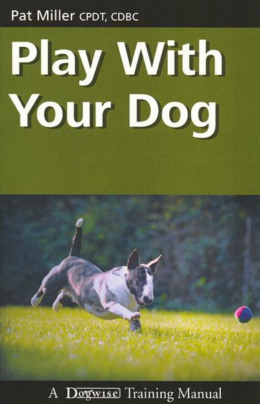 Boredom Busters For Dogs Simple Fun Mental Stimulation Games For A Well  Behaved Dog: Brain Games Your Dog Wants You To Know About (Paperback)