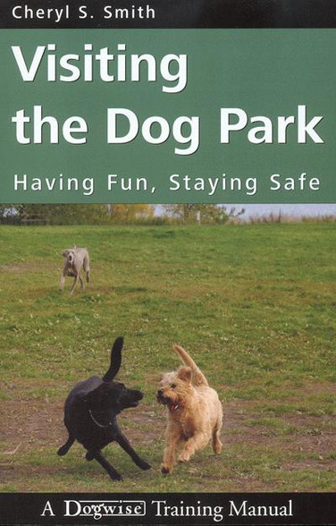 Unleash the Fun: Exploring the Benefits of Dog-Friendly Parks - Safe and Controlled Environment for Dogs