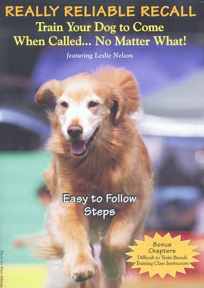 Troubleshooting and real-world scenarios