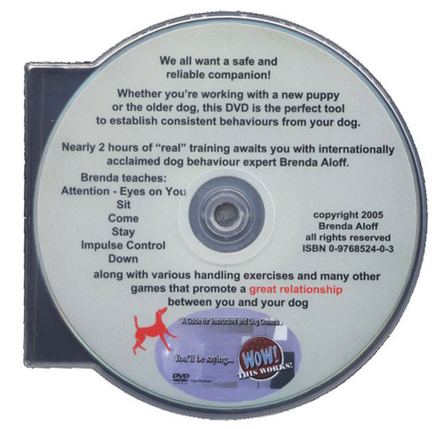 その他 DOG TRAINING TV [DVD] Step by Step Training DVD Set (Novice through Utility) - TNT