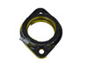 40mm Carburetor Rubber Boot (Standard)