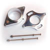 Clamp Kit