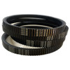 4 Pack of Belts