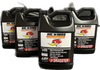 NIC WOODS RACING OIL  (4GALLON)