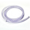 Clear Fuel Line Clear Fuel Line