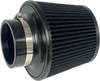 Woods Air Filter