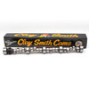 BBC Hydraulic Rollers Camshaft