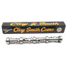 SBC LS1 Camshaft SBC LS1 Camshaft