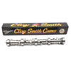 SBC LS Camshaft SBC LS Camshaft