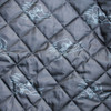 Quilt Lined Jacket