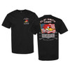 95th Anniversary Black - T-Shirt 95th Anniversary Black - T-Shirt