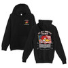 95th Anniversary Hoodie