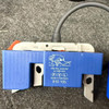 PVL - Made in Germany