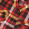 Dixxon  95th Anniversary Men's Flannel