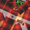 Dixxon Flannel Company Youth Division