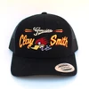 Genuine Clay Smith Ball Cap