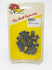 7 degree 11/32 Valve Locks std Height 32 pcs.