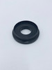 1.450" Smog Rotator Replacement Cups 8pcs