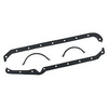 Small Block Chevy Pan Gasket SM-196