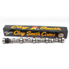 Clay Smith Hydraulic Rollers Cam for SBC HR-8082-8-CSR