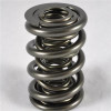 SPR-547-16 -  1.645 Triple Springs  290 LBS @ 2.070 Open Pressure: 835 LBS @ 1.270 Coil Bind: 1.130 Max Lift: .800 16/pkg