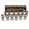 Clay Smith Cams Hydraulic Lifters