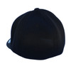 Mr. Horsepower Hat Back