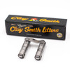 Clay Smith Cams Hydraulic Roller Lifters