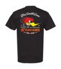 Mr Horsepower Anniversary Shirt