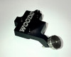 Custom Engraving