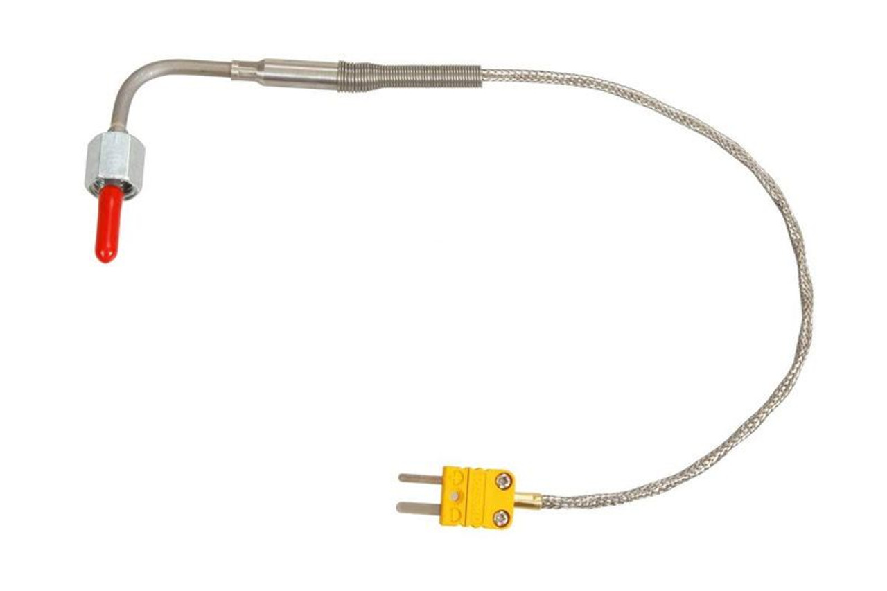 Mychron EGT 90 degree Sensor