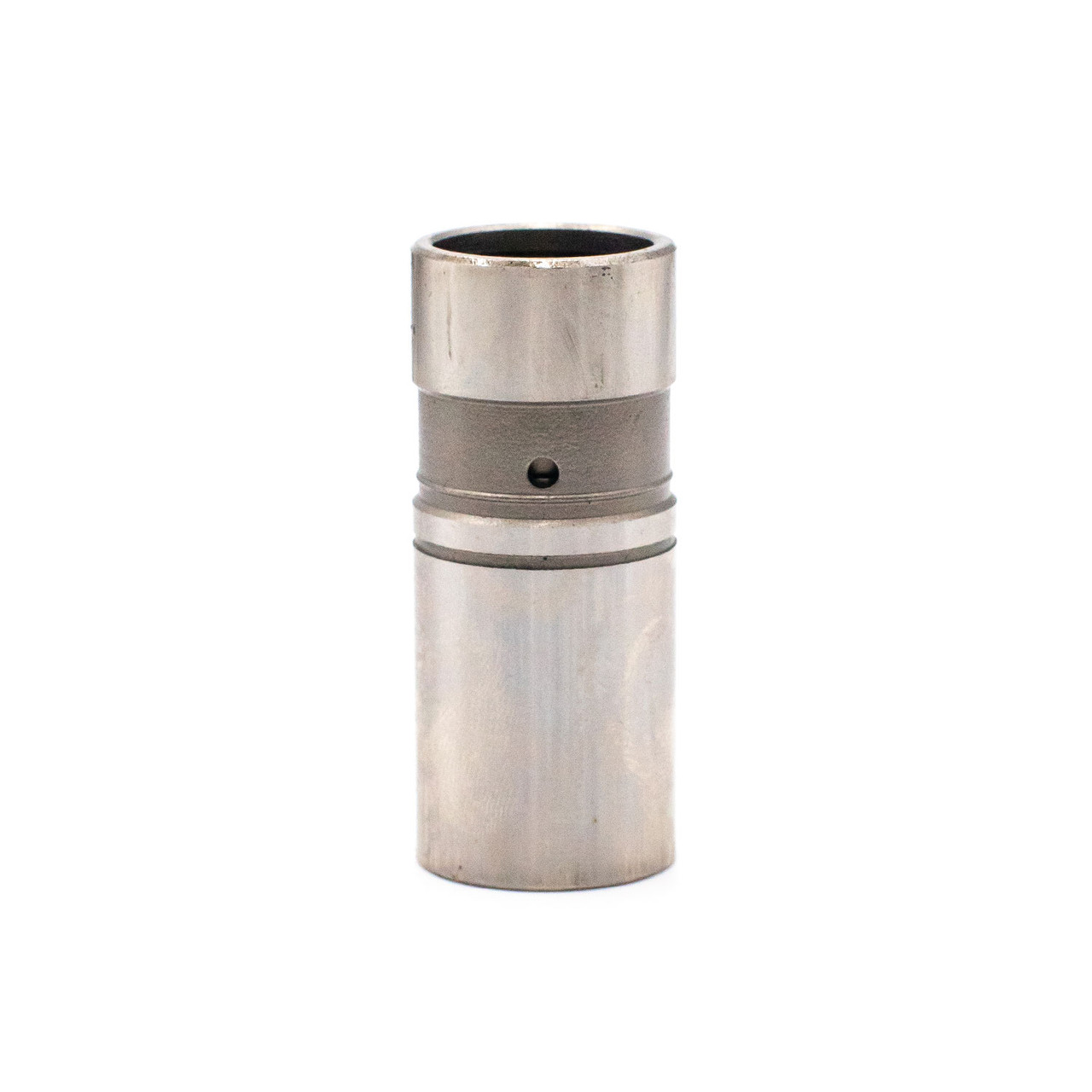 Pontiac V8 - Hydraulic Flat Tappet Lifters - Clay Smith Cams