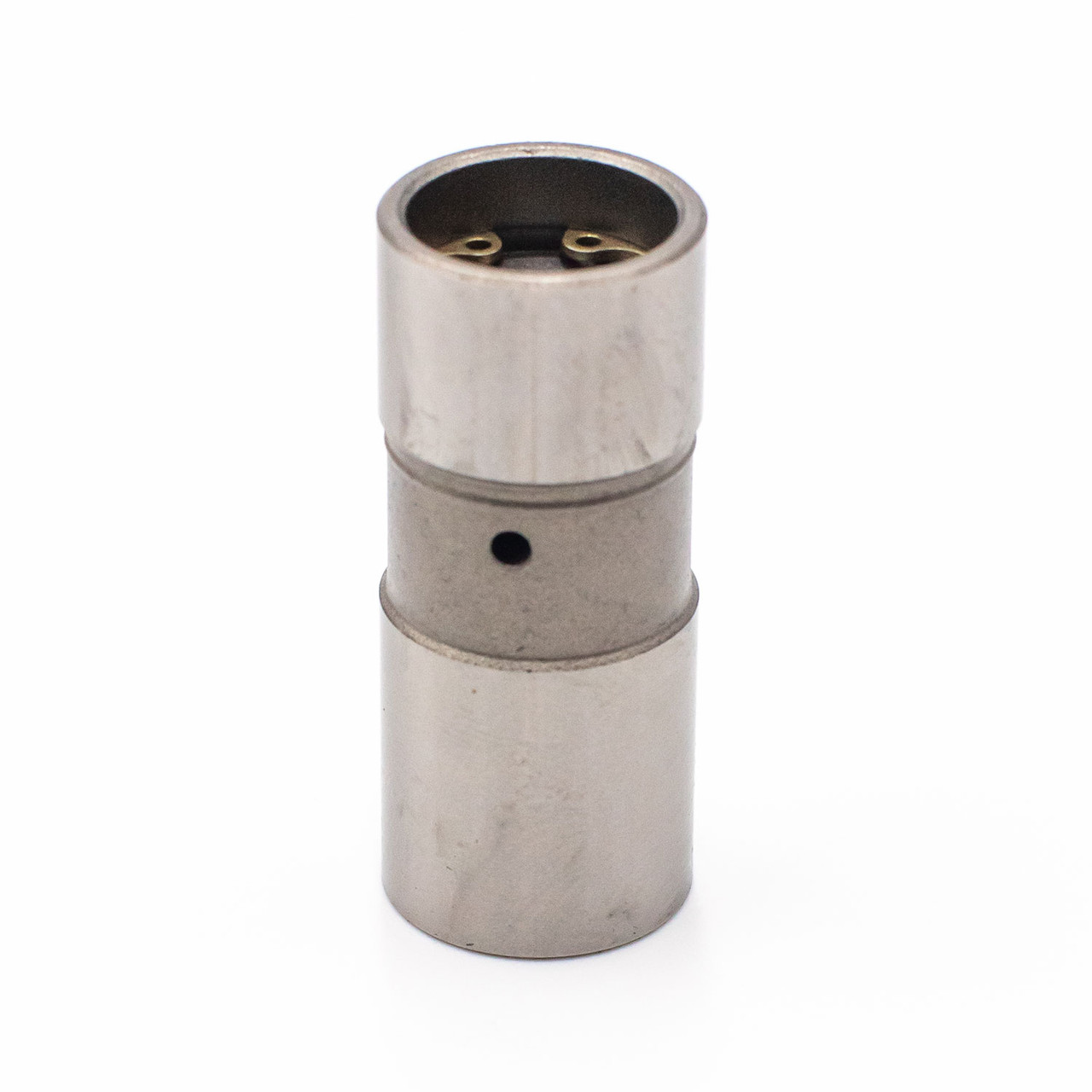 Oldsmobile V8 - Solid Flat Tappet Lifters - Clay Smith Cams