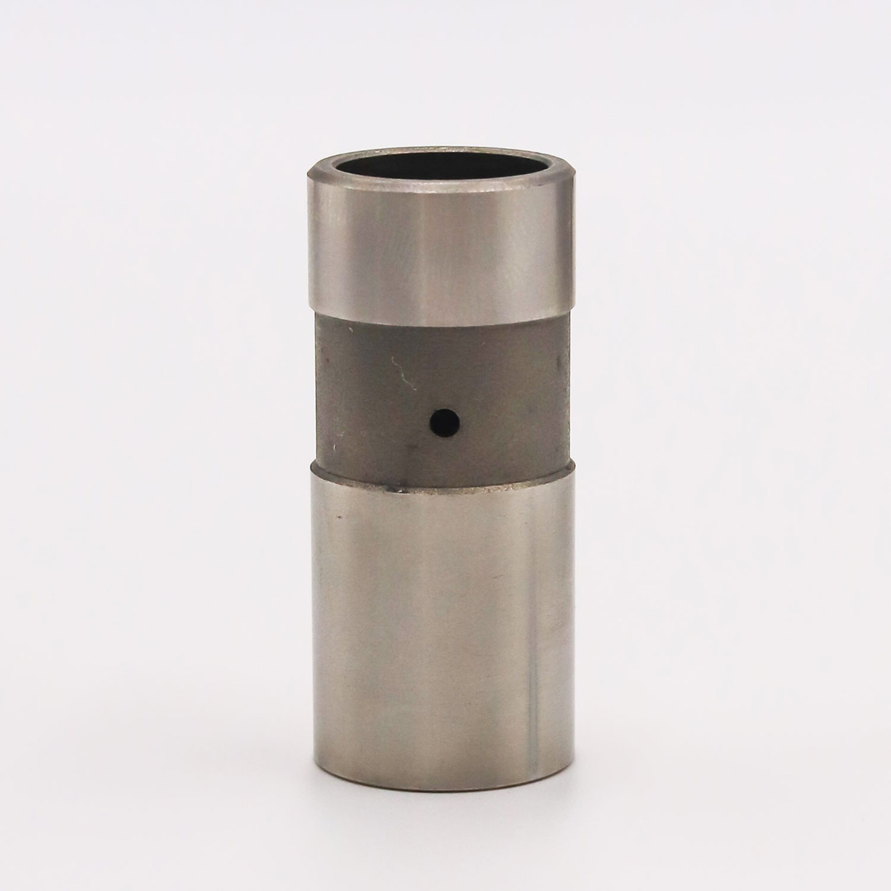 Ford - Solid Lifters (Oiling) - For Originally Equipped Engines