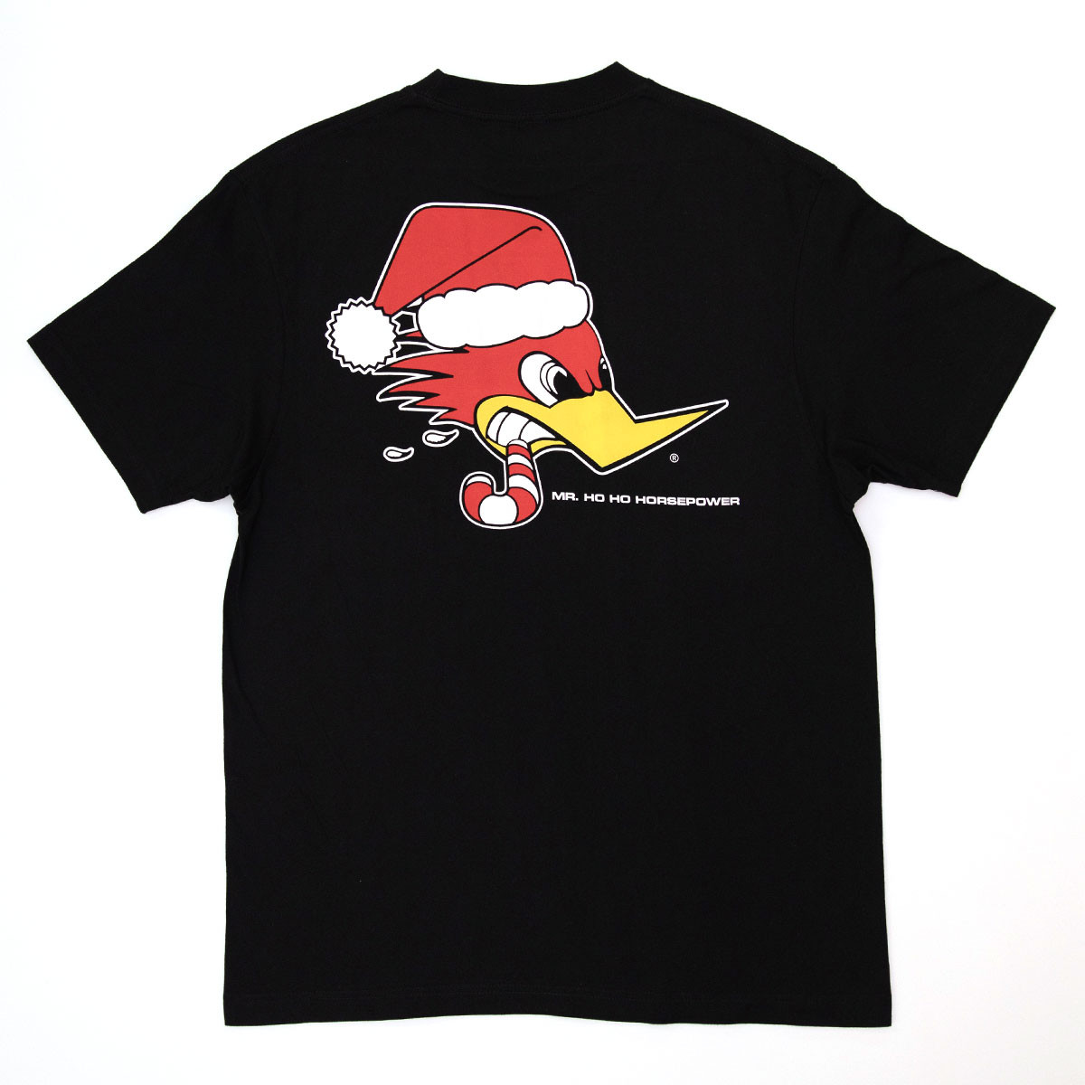c*︎様 house on the hill tシャツ Amazon | King Of The Hill Group Shot I'll Tell You What! Tシャツ