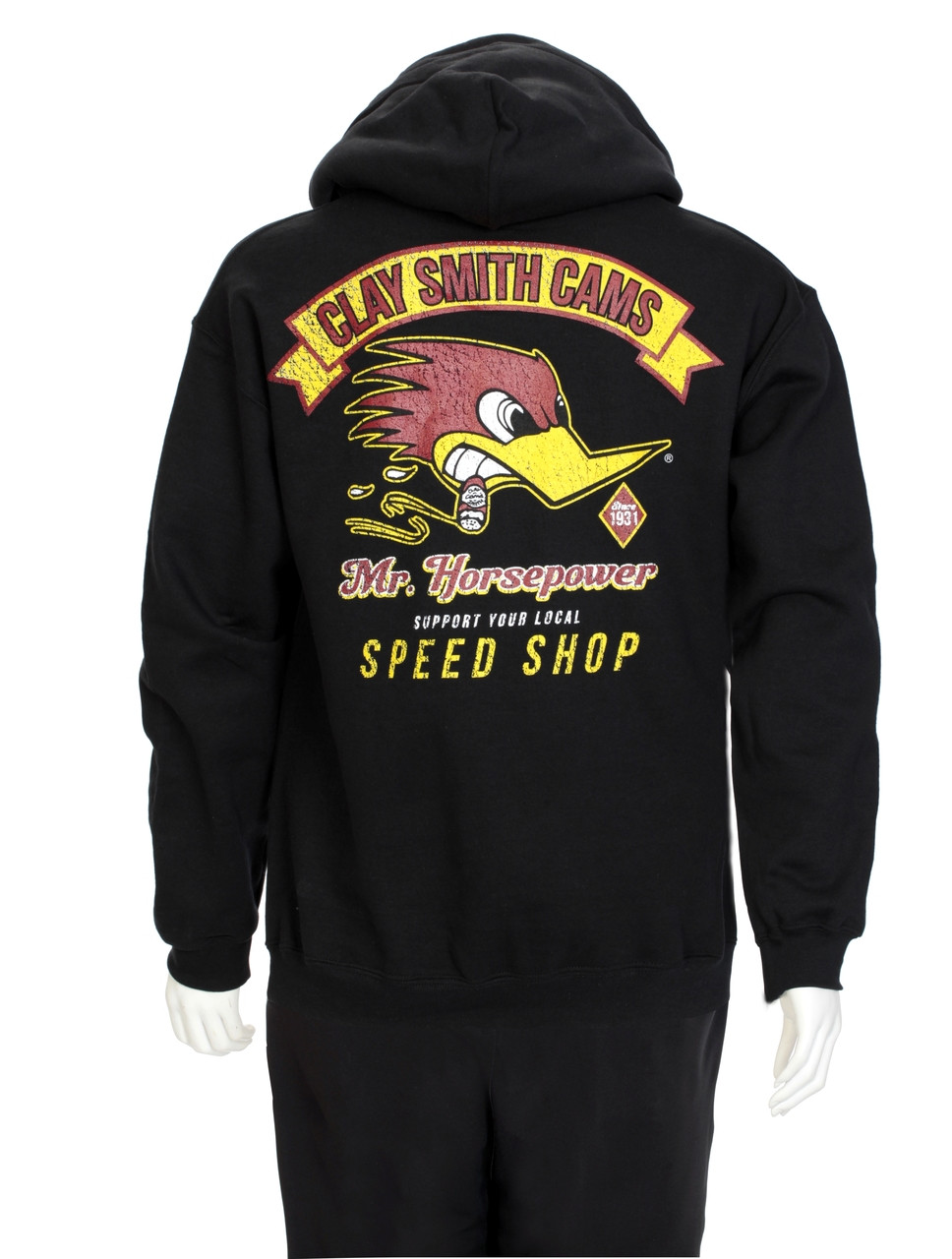 sweatshirt shop