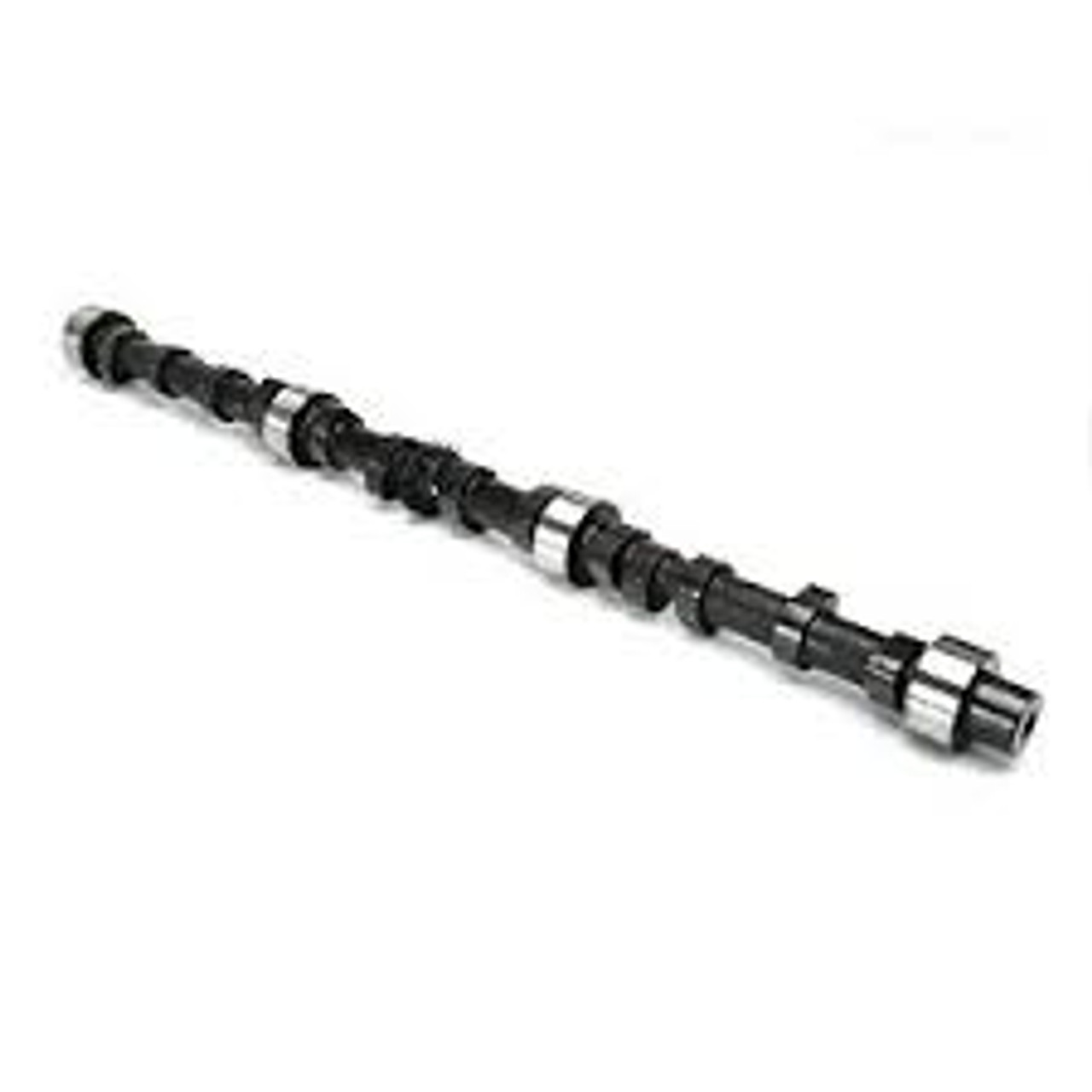 C-292-8-B (This single pattern high lift, high duration camshaft is recommended for Street/Strip Ford 200,250 