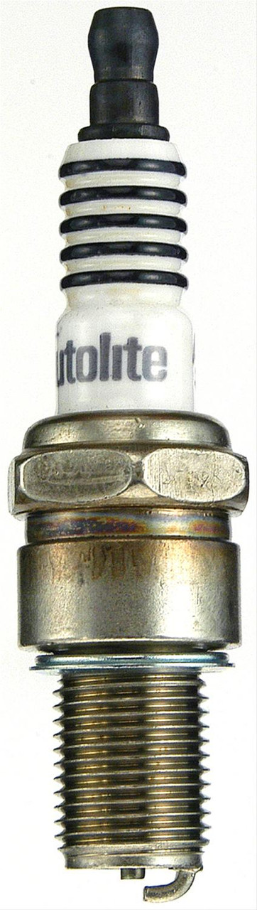 Autolite 52 Racing Spark Plug - Clay Smith Engineering, Inc.