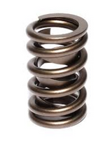 The Importance of Valve Spring Coil Clearance to prevent Coil Bind